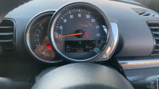 MINI Clubman 1.5 Cooper Classic 6dr Petrol Estate